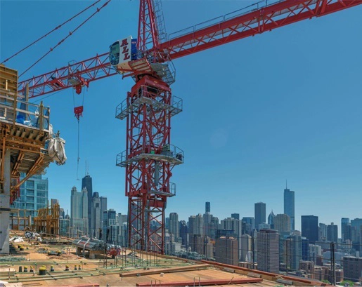 all's-tallest-ever-tower-crane